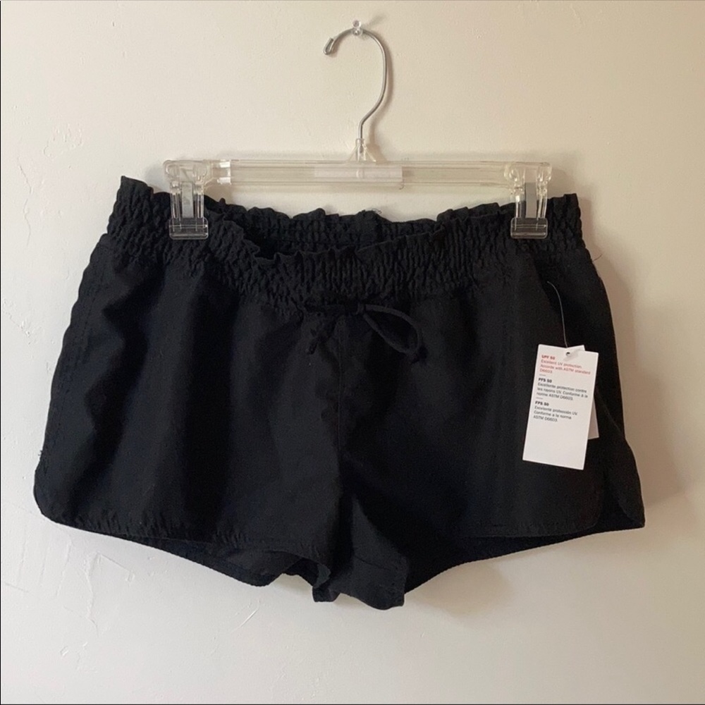 Swim Shorts